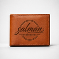Brown Design 3