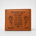Brown Design 1