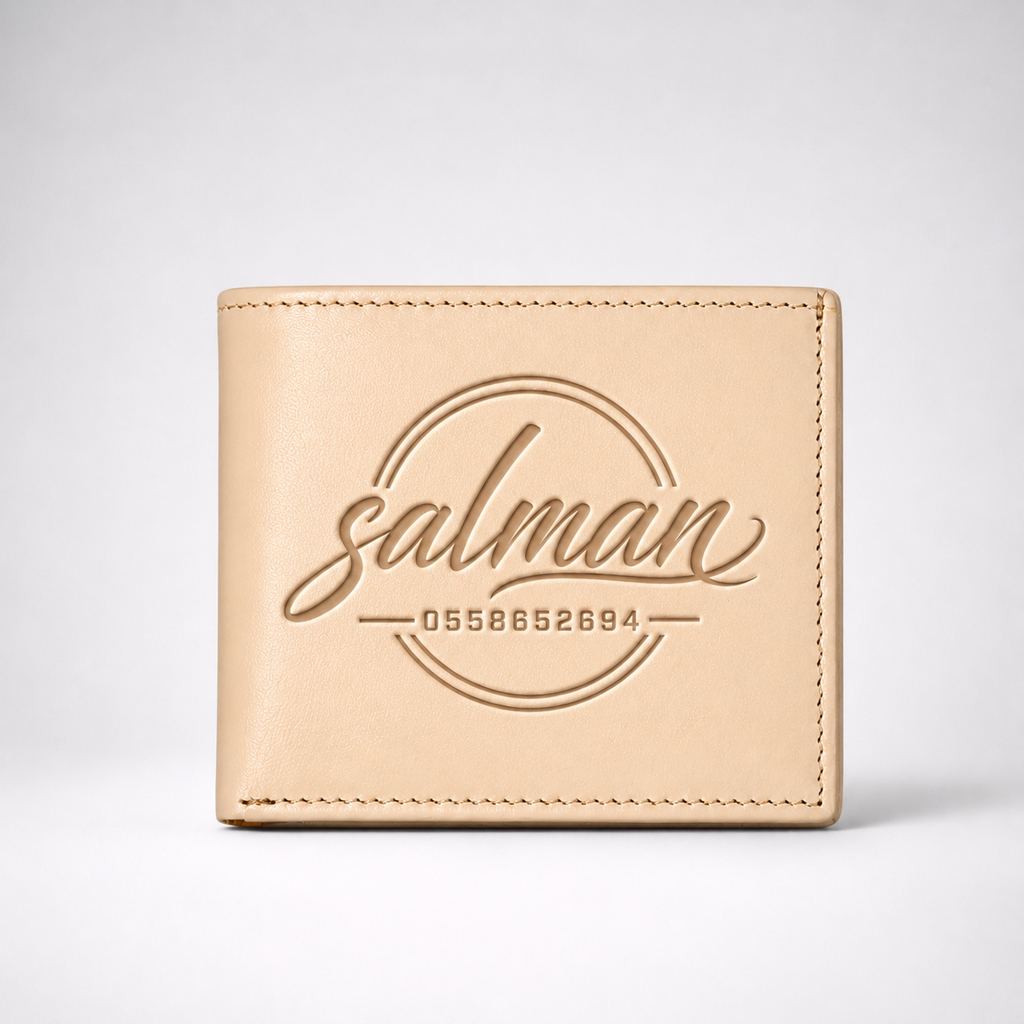 Cream Design 3