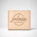 Cream Design 3