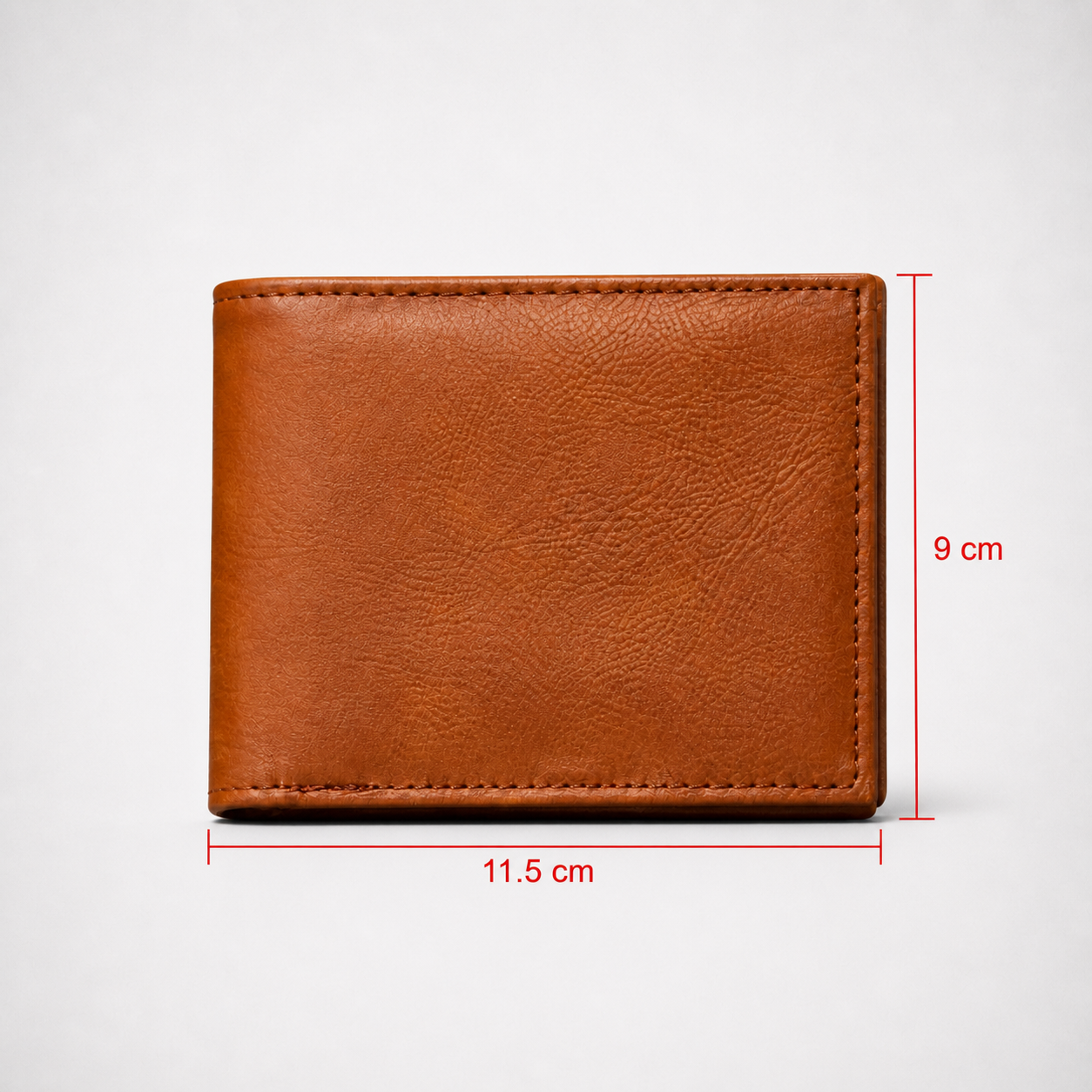Brown Design 1