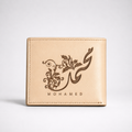 تصميم كريمي ١