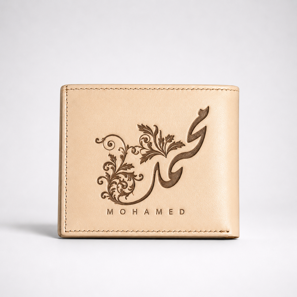 تصميم كريمي ١