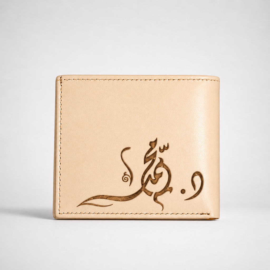 تصميم كريمي ٣