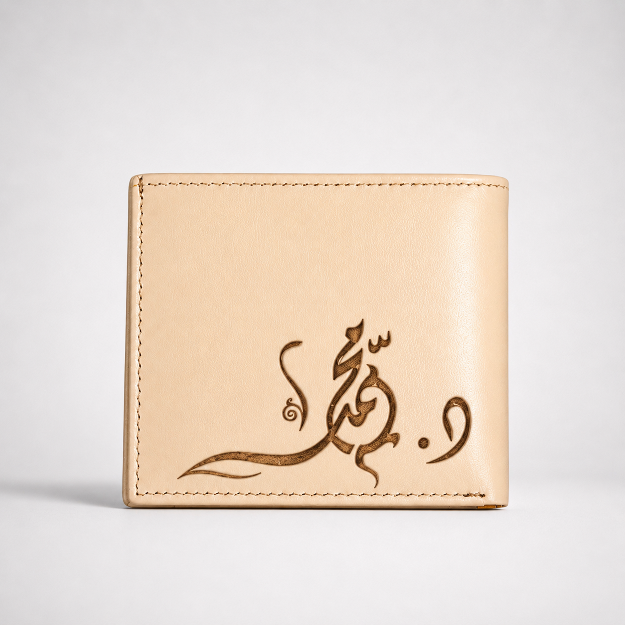 تصميم كريمي ٣