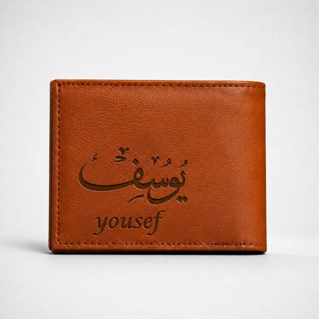 تصميم بني ٢