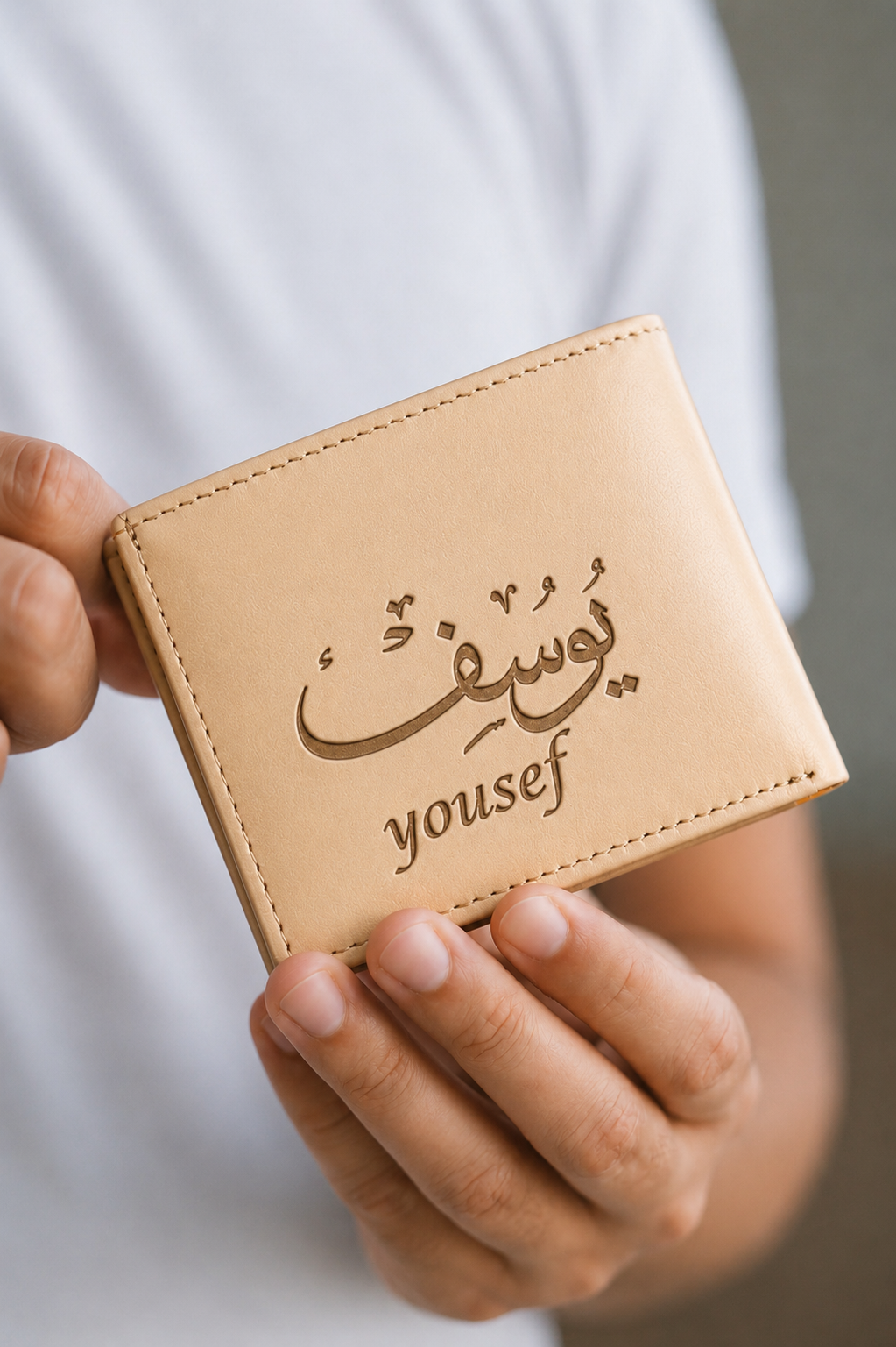 تصميم بني ٢