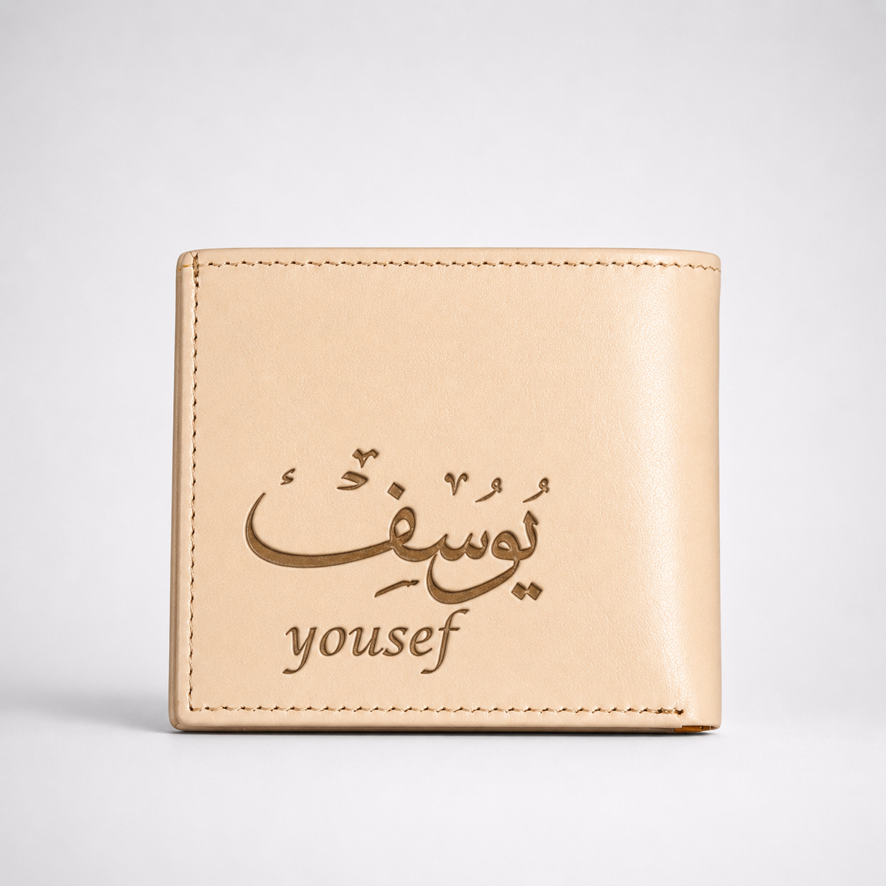 تصميم كريمي ٢